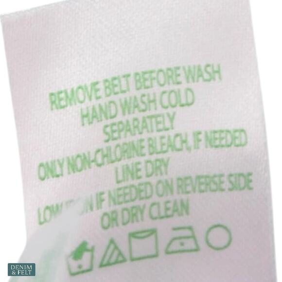 Lilly Pulitzer Kasslyn Navy Gold Puff Floral Brocade Party Pocket Dress Size 6 - Picture 12 of 14